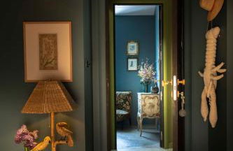 Maisons 322 - L'Insolite - Foto 11