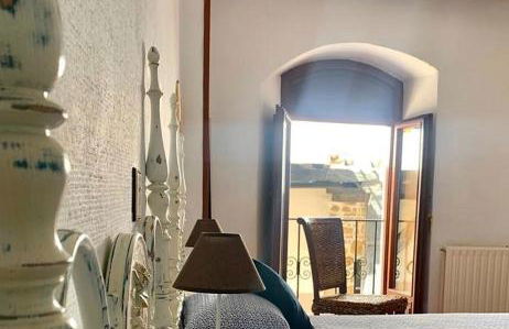 Casa Hijuela - Photo 14