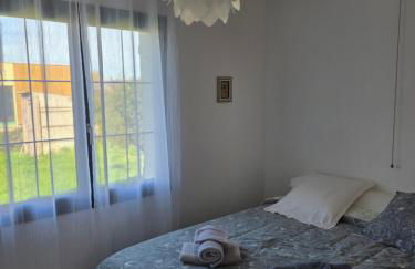 Villa Marie - Photo 19