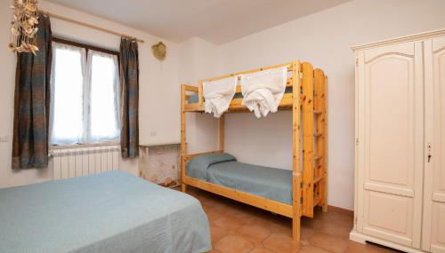 Villa immersed in green Isola dei Cavalli - Foto 2