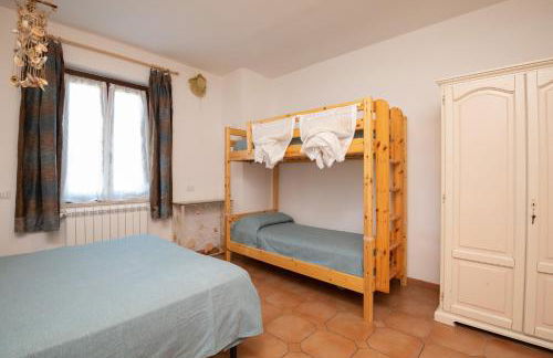 Villa immersed in green Isola dei Cavalli - Foto 2