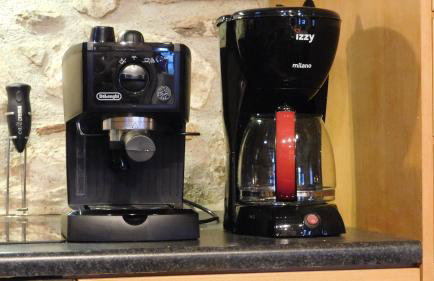 Agoriani Art Suite - 4 seasons' natural living - Foto 15