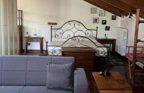 La Finestra sul Castello - Foto 24