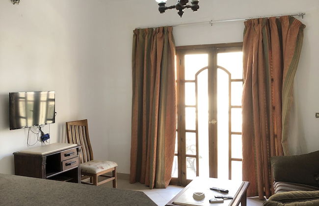 Lotus Apartment - Foto 41