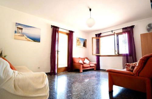 Villa Marta, a fantastic holiday home by the sea - Foto 6