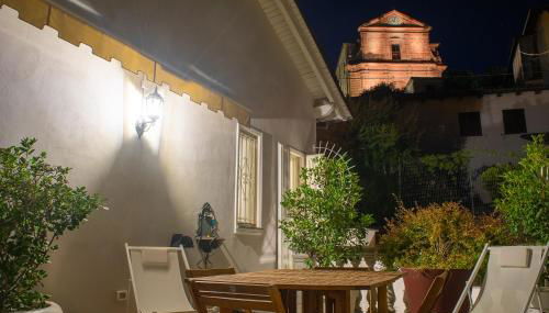 I Leoni Ruggenti Terrazza Incantata tra le Colline del Monferrato - Foto 3