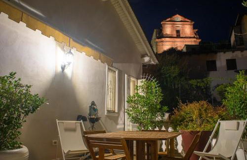 I Leoni Ruggenti Terrazza Incantata tra le Colline del Monferrato - Foto 3