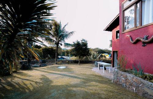 Casinha de Hobbit - Foto 3