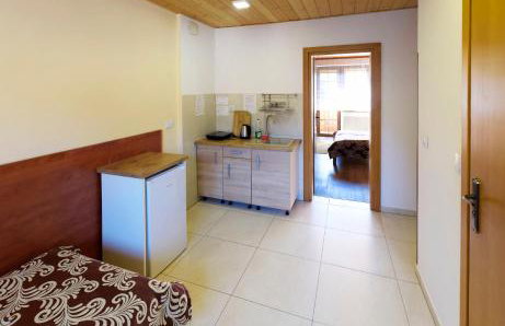 Agroturystyka Chmiel - Foto 8