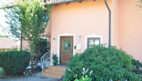 Ferienwohnung Cornelia - Foto 3