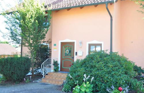 Ferienwohnung Cornelia - Foto 3