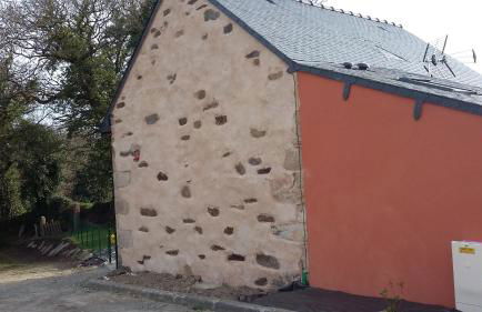 Gite La Chouette - Foto 2