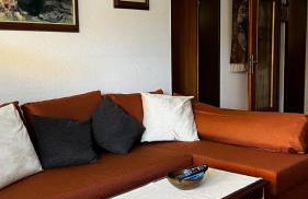 Ferienwohnung Bea´s Bergblick - Foto 24