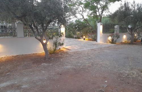 Elea Guesthouse - Photo 50