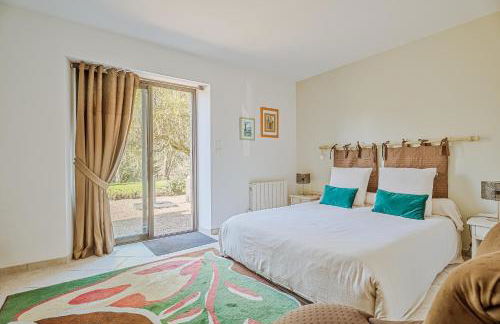 Chambre d'hote La Chapelle - Foto 4