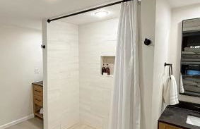 CHLChateau-Walkable to Hurricane Marina - Photo 20