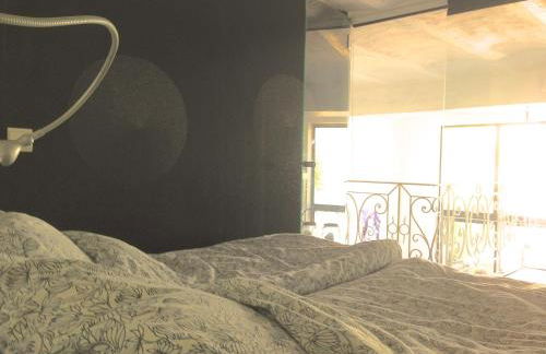 Nirvana Loft - Photo 22