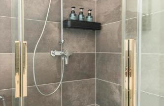 Cozy 2-Raumwohnung in Zentrumsnähe - Foto 18