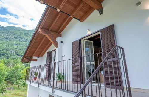 CASA GIO.ANNA - Foto 38