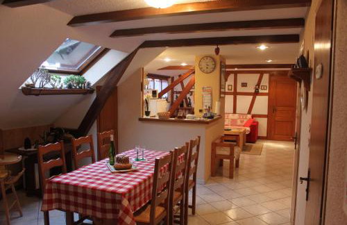La Maison de Vacances - Foto 25