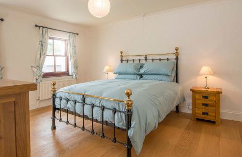 Coastal View - Foto 11