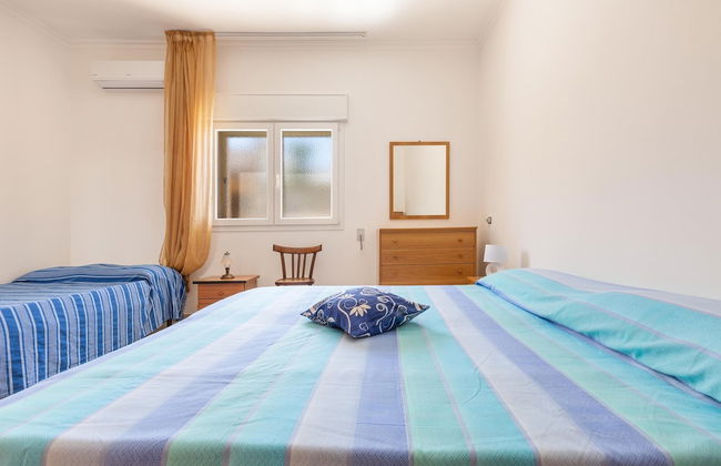 2907 Casa la Terrazza by Barbarhouse - Foto 5