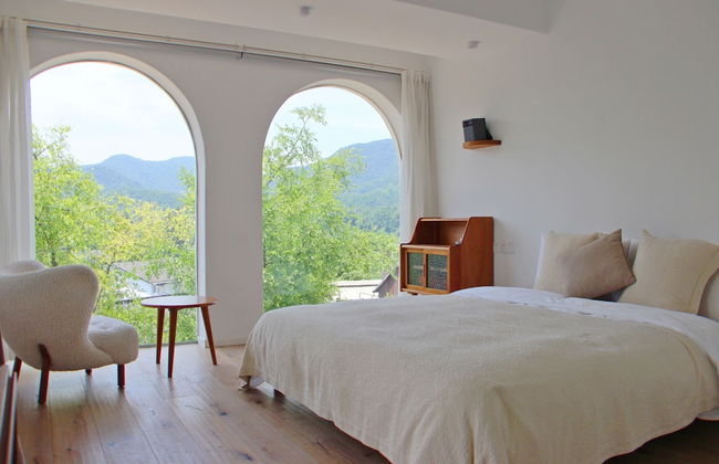 HANG ZHOU XI HU DOUMO SHAN JING JIU DIAN - Foto 7