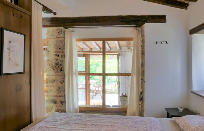 Casa Poesia - Foto 12