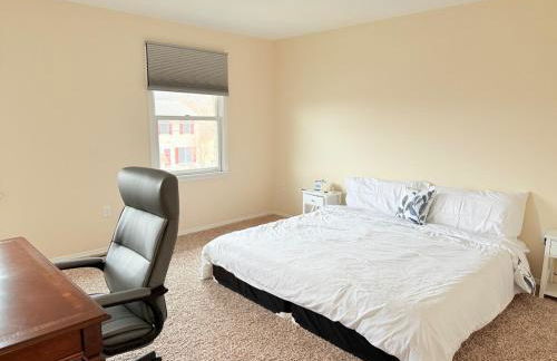 Town House near Geisinger Medical Center - Foto 3