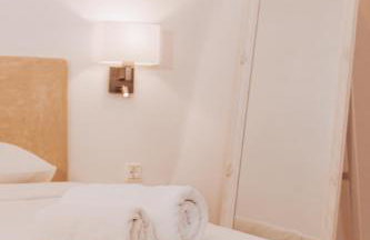 Gemini Cave - Photo 21