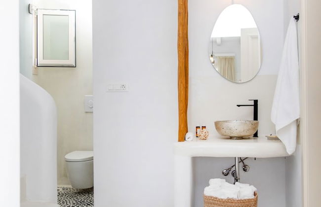 Naxian Lounge Villas - Photo 46