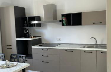 Residenza Muraca - Foto 4