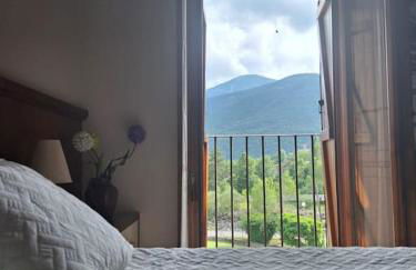 Apartamento Amatista en Broto - Photo 16