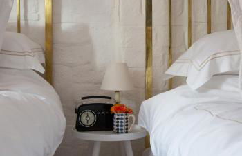 The Candlemakers - Foto 15