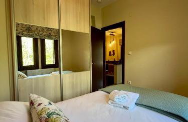 Reven Resort - Foto 8