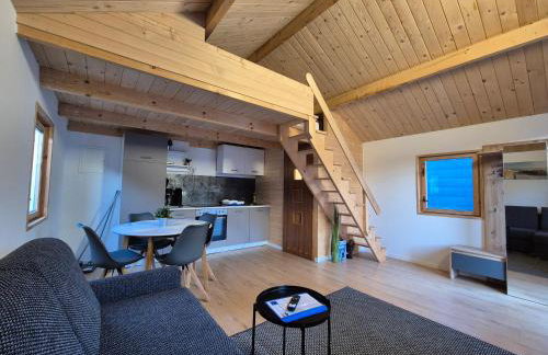 Domki Schega - Foto 11