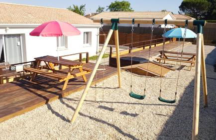 Bienvenue à Bordeaux! - Foto 24