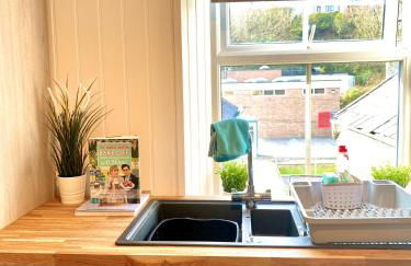 Hiraeth Môn - Foto 33