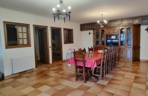 Caserío en Arrieta - Foto 8