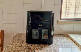 Casa dos amigos 1 - Foto 19