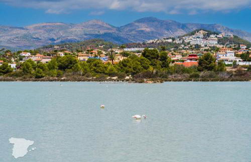 Casa Sammie - Photo 26