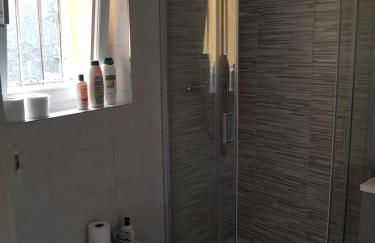 Cà da San Rocc - Foto 6