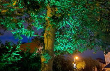 Sompting Village - Close to sea and South Downs - Photo 34