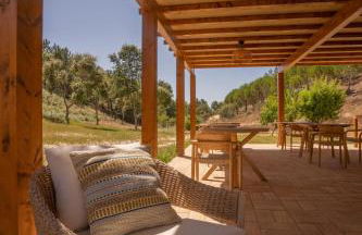 Vale da Cassiopeia - Foto 41