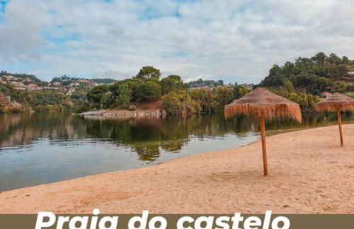 Casa do Diniz - Foto 32