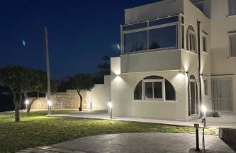 Dalú apartments - Foto 1