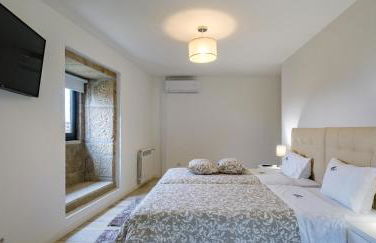 Casa do Barroso - Casa Mãe - Foto 25