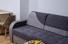 Apartament Sobieskiego 2, bezpłatny parking - Foto 6