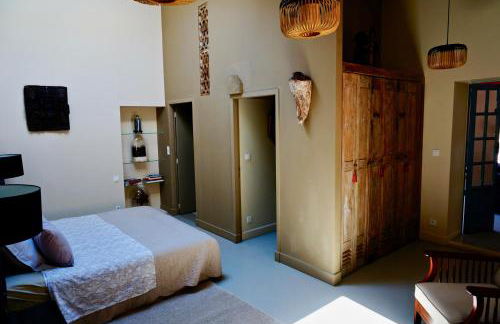 Villa Bacchus - Foto 49