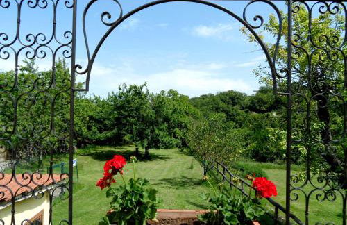 San Processo Agriturismo - Foto 70